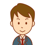 業界に詳しい人