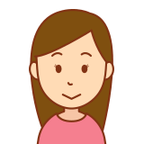 匿名<br>女性ライバー