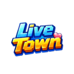 ライブタウン<br>編集部