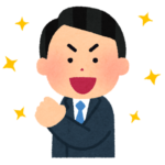 事務所<br>マネージャー